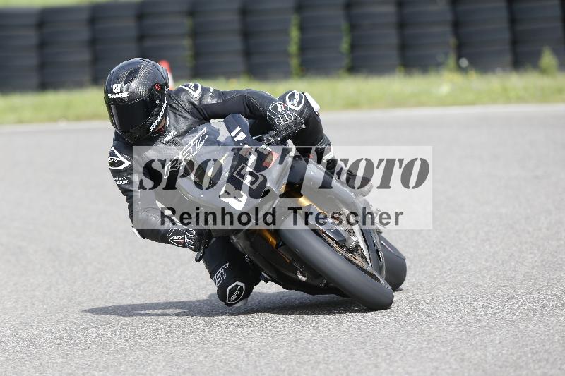 /53 16.09.2025 Track Day Domi Aegerter ADR/Gruppe rot/85